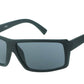 DC-S-830