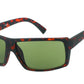 DC-S-830