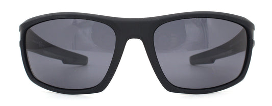 DC-POL-PZ-600-C1 -polarisierten Gläser