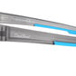 DC-POL-PZ-600-C2 -polarisierten Gläser