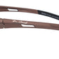 DC-POL-PZ-602-C2 -polarisierten Gläser