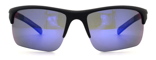 DC-POL-PZ-602-C3 -polarisierten Gläser