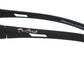 DC-POL-PZ-602-C3 -polarisierten Gläser