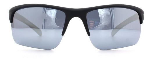 DC-POL-PZ-602-C4 -polarisierten Gläser