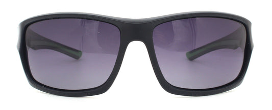 DC-POL-PZ-603-C1 -polarisierten Gläser