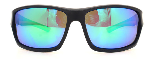 DC-POL-PZ-603-C3 -polarisierten Gläser