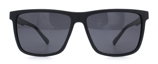 DC-POL-PZ-604-C1 -polarisierten Gläser