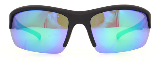 DC-POL-PZ-605-C3 -polarisierten Gläser