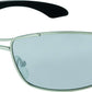 DC-249