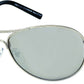 DC-347