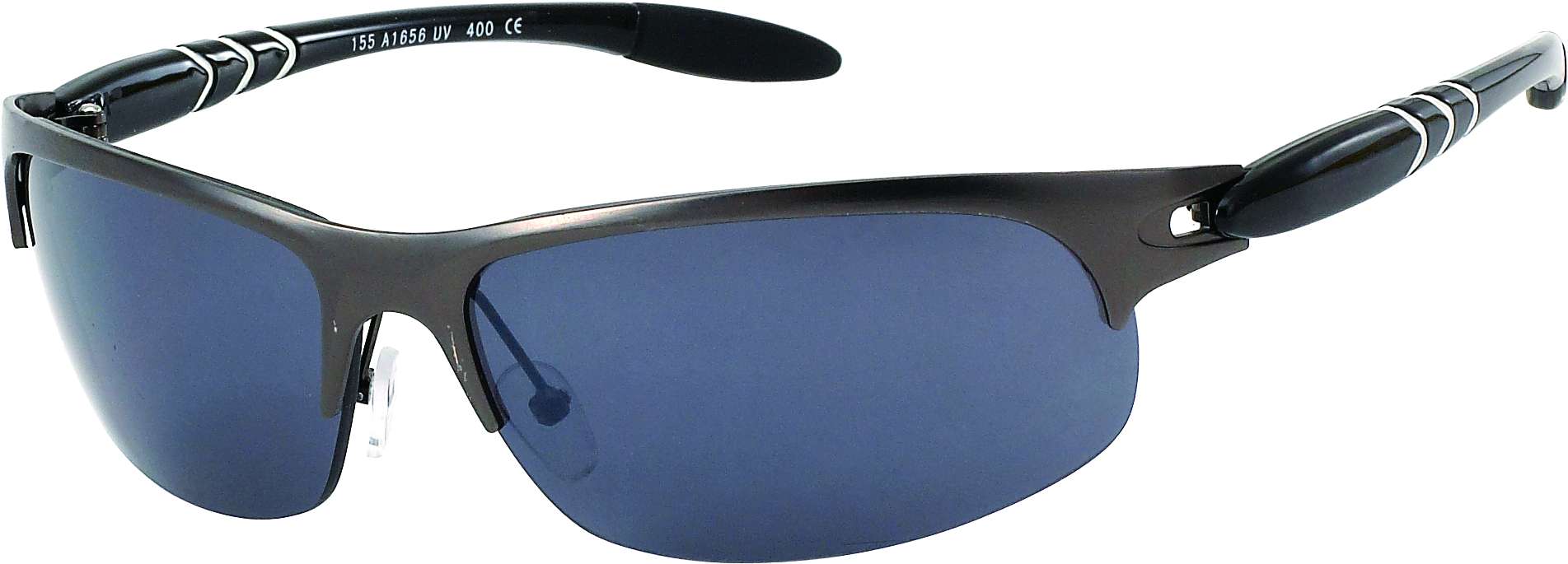 DC-503