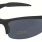 DC-S-402