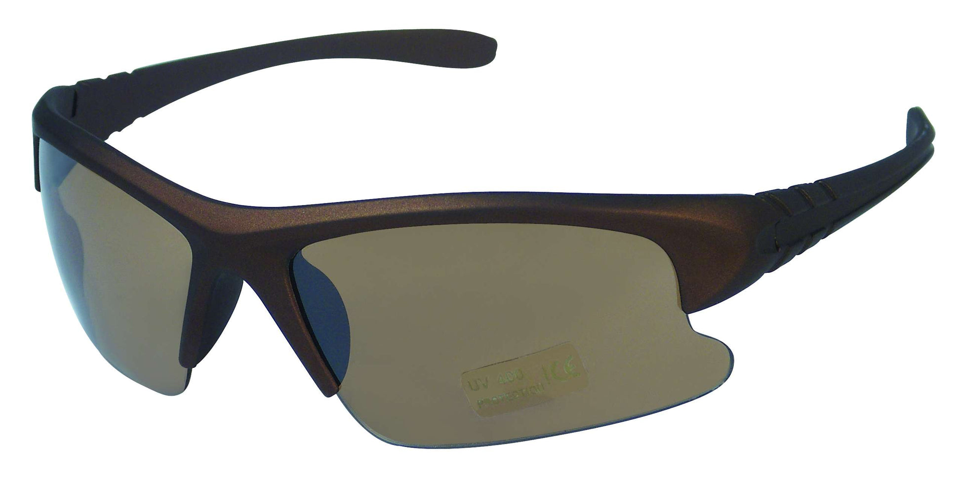 DC-S-403