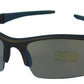 DC-S-407
