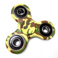 DC-Spinner