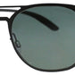 DC-M6027-C1-S-hochwertigen Materialien Zu Biegen Metal und Edelstahl gemacht.