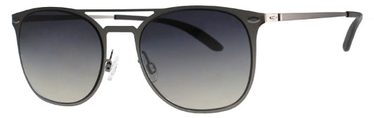 DC-M6027-C3-hochwertigen Materialien wie: Metal und Edelstahl Zu Biegen gemacht.