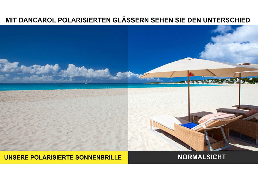 "DC-PZ-154-C3-S -polarisierenden" mit Holz