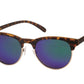 DC-PZ-073-TIGER-BLAU