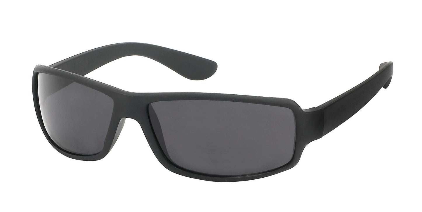 DC-PZ-104-Wechselglas