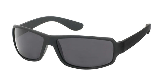 DC-PZ-104-Wechselglas