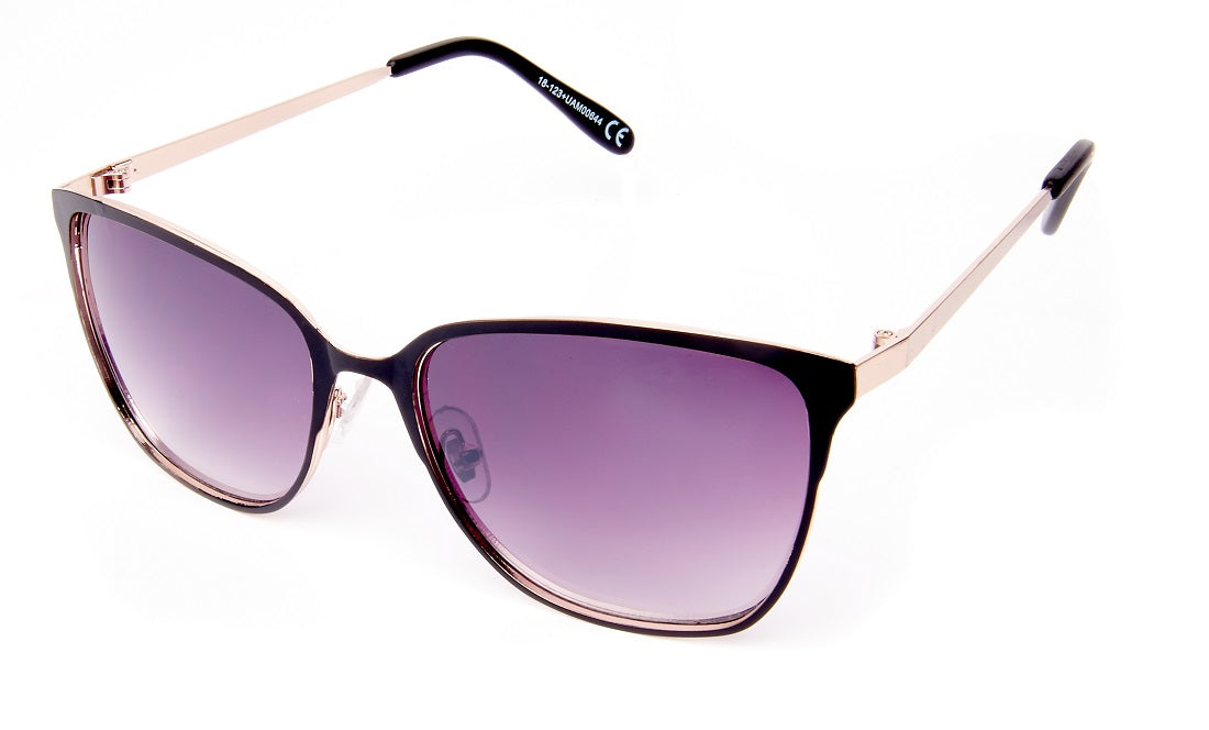 DC-PZ-127-GOLD-S