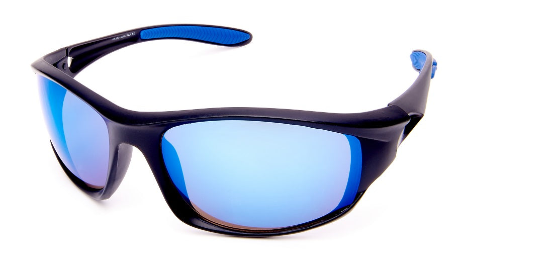 DC-PZ-148-BLAU