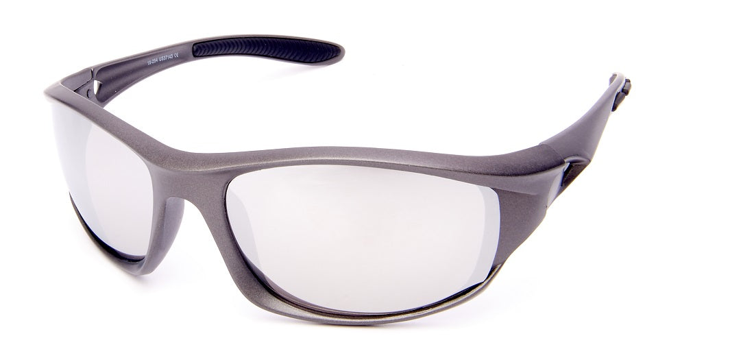 DC-PZ-148-GRAU-SIPGEL