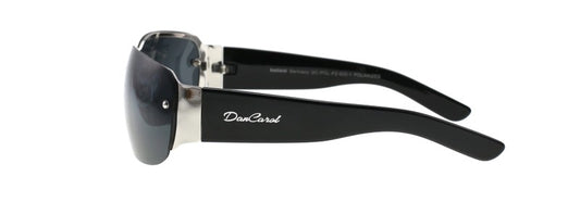 DC-PZ-920-S-mit polarisierte Gläser