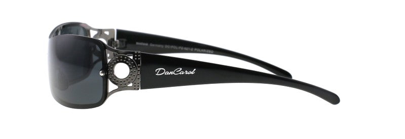 DC-921-S