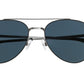 DC-M6025-C4-SILVER-hochwertigen Biegen Materialien wie: Metal und Edelstahl gemacht.
