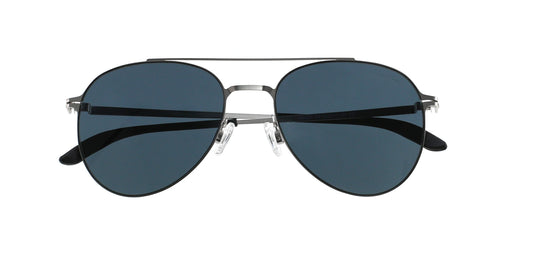 DC-M6025-C4-SILVER-hochwertigen Biegen Materialien wie: Metal und Edelstahl gemacht.