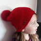 DCW-Kinder Handarbeit -833
