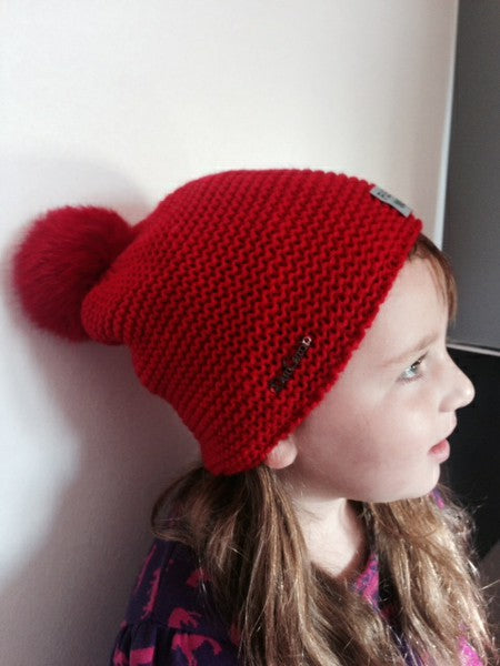 DCW-Kinder Handarbeit -833