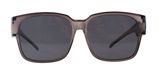 DC-POL-2057-C2 - HI-QUALITY-TR 90-MATERIAL UND NUR 18g B150 Höhe-55