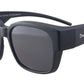 DC-POL-2057-C1-NACHT -HI-QUALITY-TR 90-MATERIAL UND NUR 18 g DanCarol