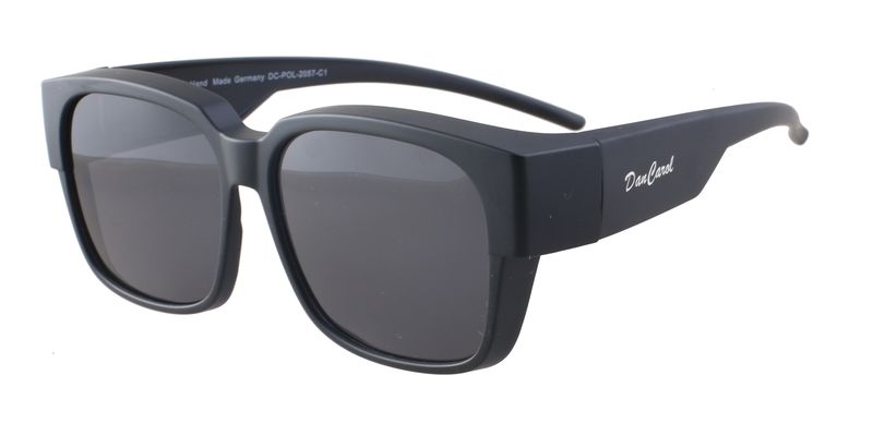 DC-POL-2057-C1-NACHT -HI-QUALITY-TR 90-MATERIAL UND NUR 18 g DanCarol