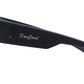 DC-POL-2059-C1-HI-QUALITY-TR 90-MATERIAL UND NUR 20g-Für Große Fassung