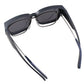 DC-POL-2057-C1-NACHT -HI-QUALITY-TR 90-MATERIAL UND NUR 18 g DanCarol