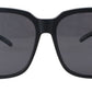 DC-POL-2057-C1-NACHT -HI-QUALITY-TR 90-MATERIAL UND NUR 18 g DanCarol
