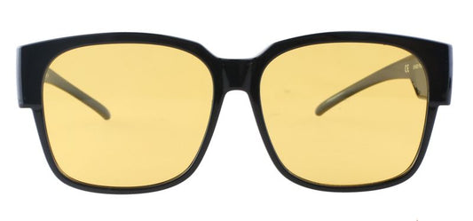 "DC-POL-2057-C3-HI-NACHT QUALITY-TR 90-MATERIAL UND NUR 18 g" B150 Höhe-55""