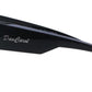 DC-POL-2058-C1-HI-QUALITY-TR 90-MATERIAL UND NUR 18 g" B150 Höhe-55"