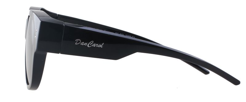 DC-POL-2058-C1-HI-QUALITY-TR 90-MATERIAL UND NUR 18 g" B150 Höhe-55"
