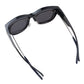 DC-POL-2058-C1-HI-QUALITY-TR 90-MATERIAL UND NUR 18 g" B150 Höhe-55"