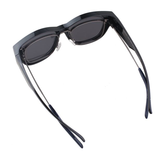 DC-POL-2058-C1-HI-QUALITY-TR 90-MATERIAL UND NUR 18 g" B150 Höhe-55"