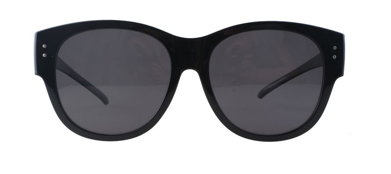 DC-POL-2058-C1-HI-QUALITY-TR 90-MATERIAL UND NUR 18 g" B150 Höhe-55"