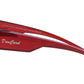 DC-POL-2058-C2-HI-QUALITY-TR 90-MATERIAL UND NUR 18 g" B150 Höhe-55" DanCarol