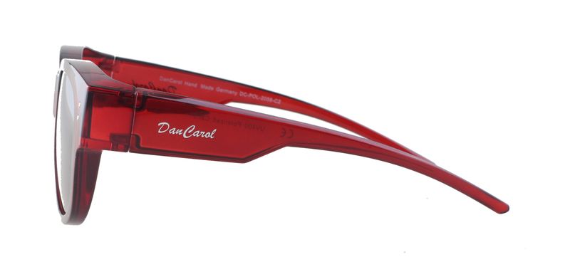 DC-POL-2058-C2-HI-QUALITY-TR 90-MATERIAL UND NUR 18 g" B150 Höhe-55" DanCarol