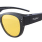 DC-POL-2058-C3-HI-NACHT QUALITY-TR 90-MATERIAL UND NUR 18 g" B150 Höhe-55"