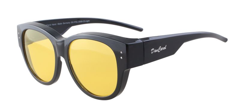 DC-POL-2058-C3-HI-NACHT QUALITY-TR 90-MATERIAL UND NUR 18 g" B150 Höhe-55"